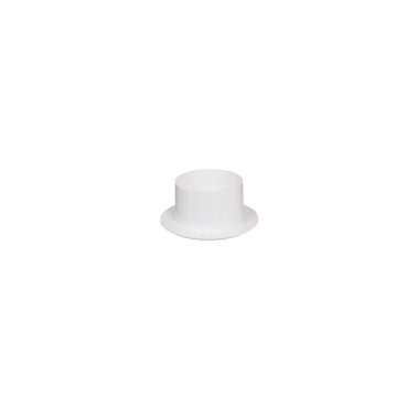 PLASTIMO AUFSTECKMUFFE FUER DORADELUEFTER