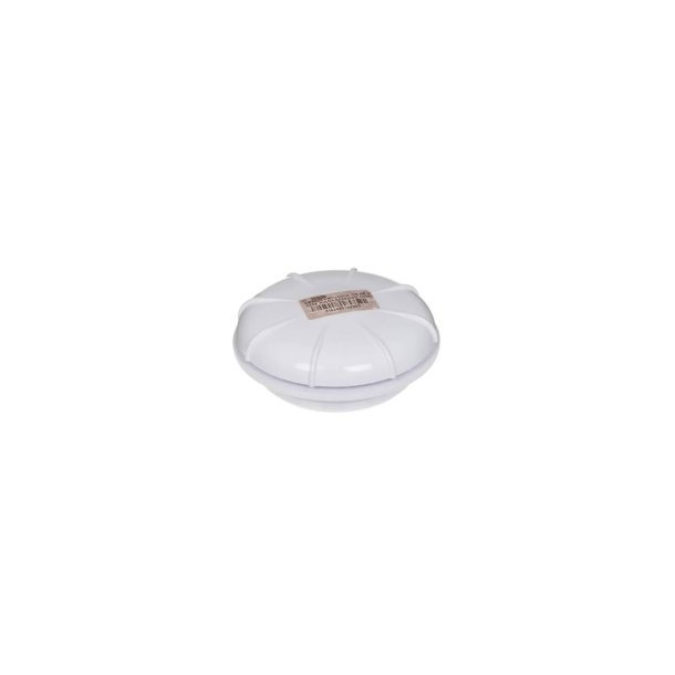 PLASTIMO LUEFTERVERSCHLUSS 95 MM