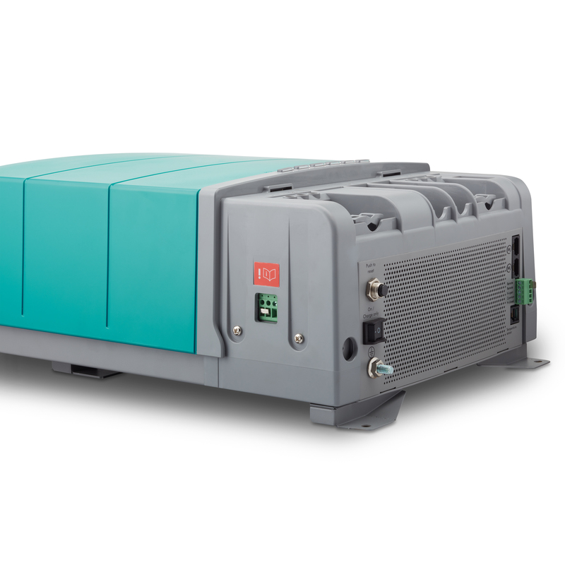 Mastervolt CombiMaster 24/2000-40 (230 V)