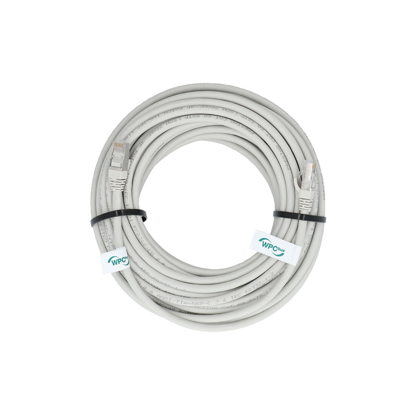 WhisperPower - WPC-BUS-KABEL 15m
