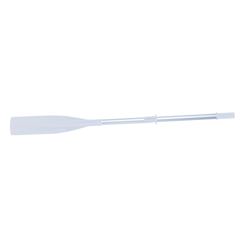 PLASTIMO BOOTSRIEMEN FUER ANNEXE 150 CM