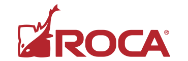 Roca