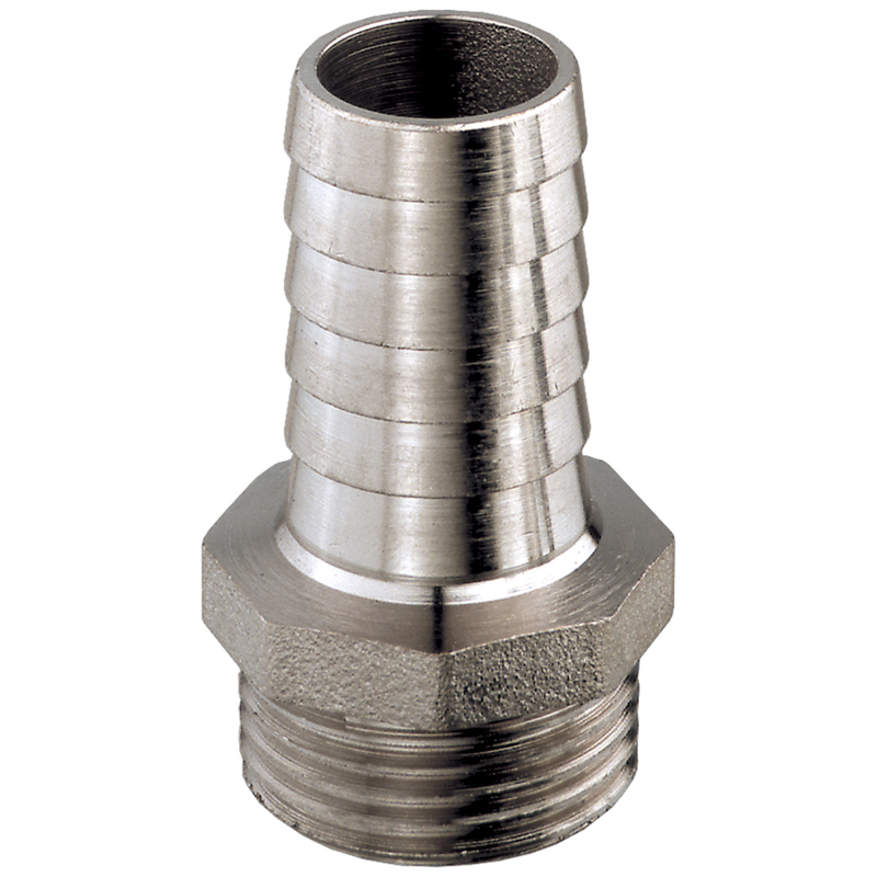 Guidi Schlauchverbinder M - G 3/4'' P 19