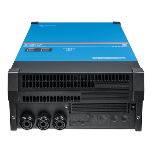 Victron MultiPlus-II 48/15000/200-100 230V