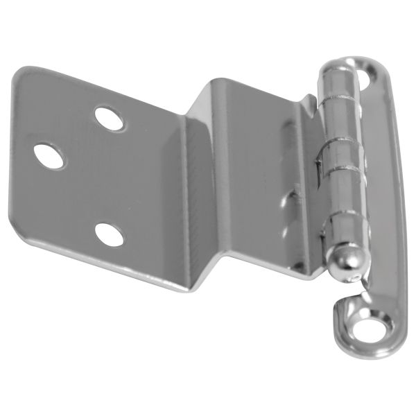 Scharnier 57 x 38mm