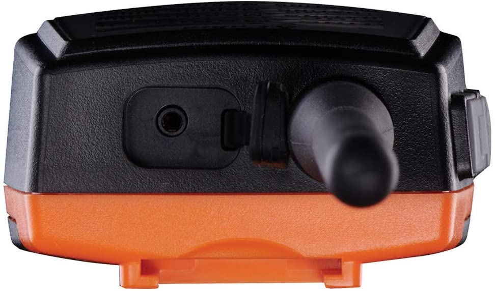 Cobra UKW Handfunkgerät MRHH150