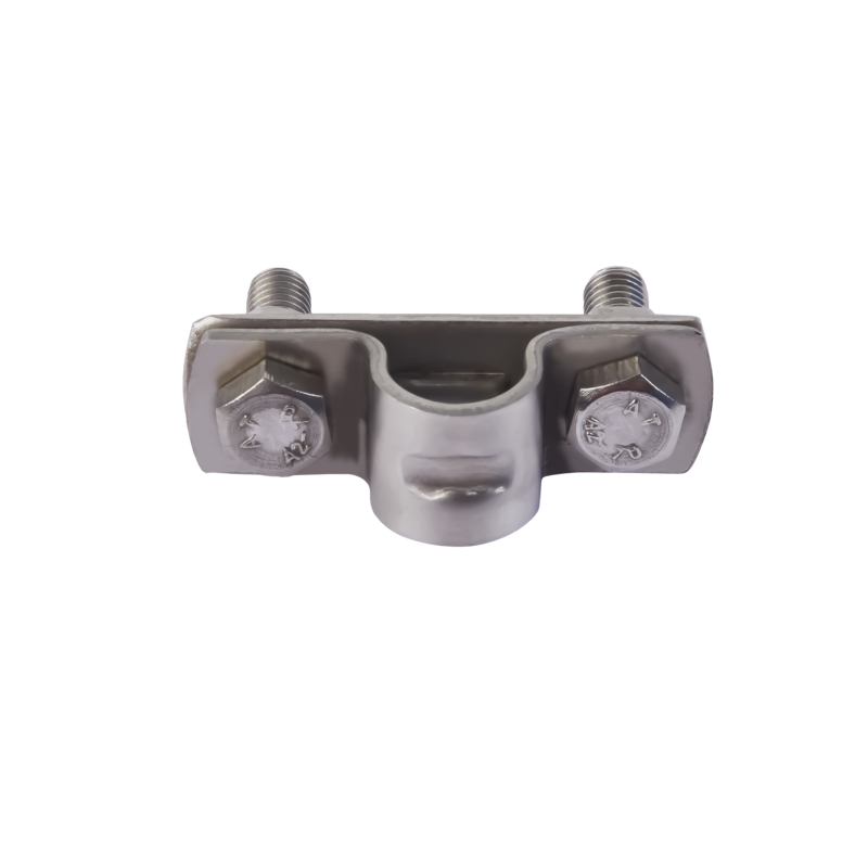 MULTIFLEX Kabelklemme (normal)