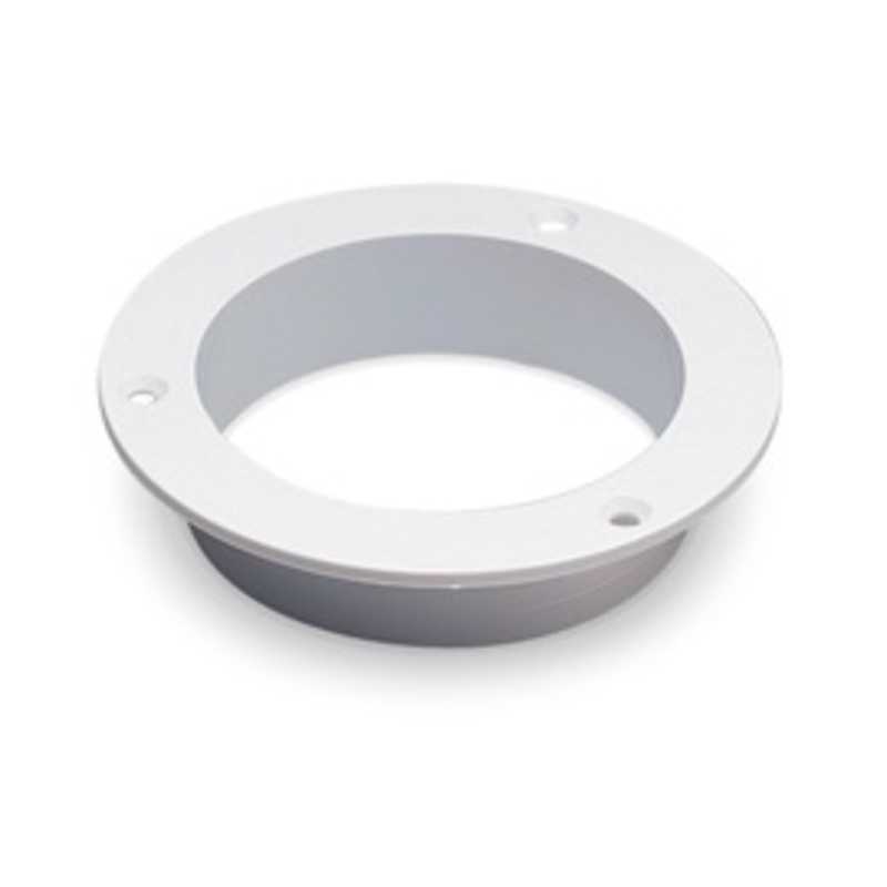 Nicro 4' INSIDE TRIM RING