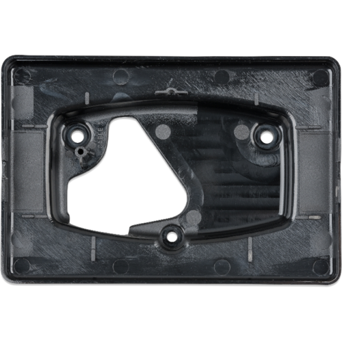 Victron GX Touch 70 Wall Mount
