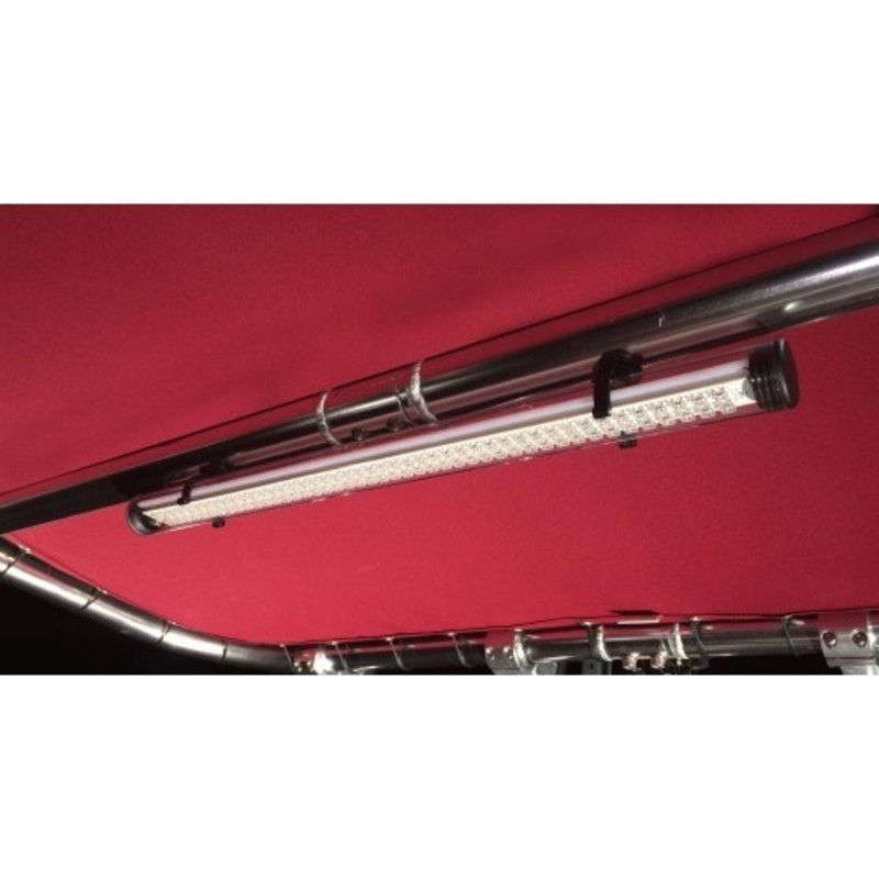 Plastimo T-TOP NAVIGATION LIGHTS - 1.90
