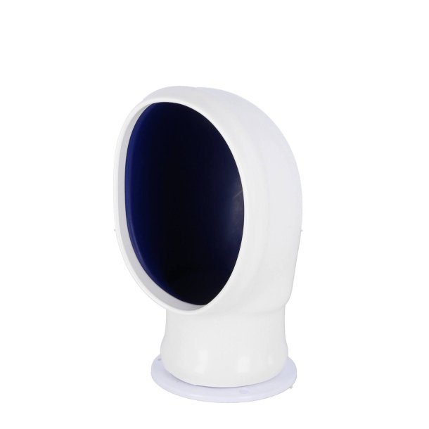 PLASTIMO WINDHUTZE BLAU FUER 30841