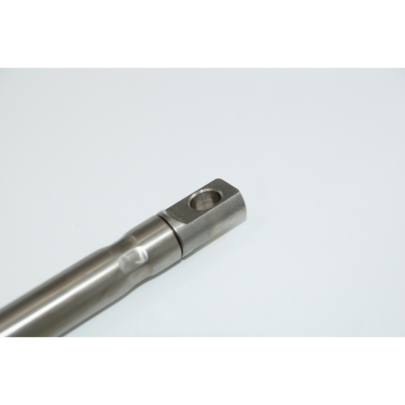 TFX Steuerkabel