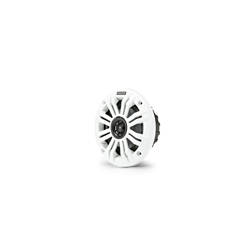 KICKER Marine Audio 4' (100 mm) Lautsprecher w