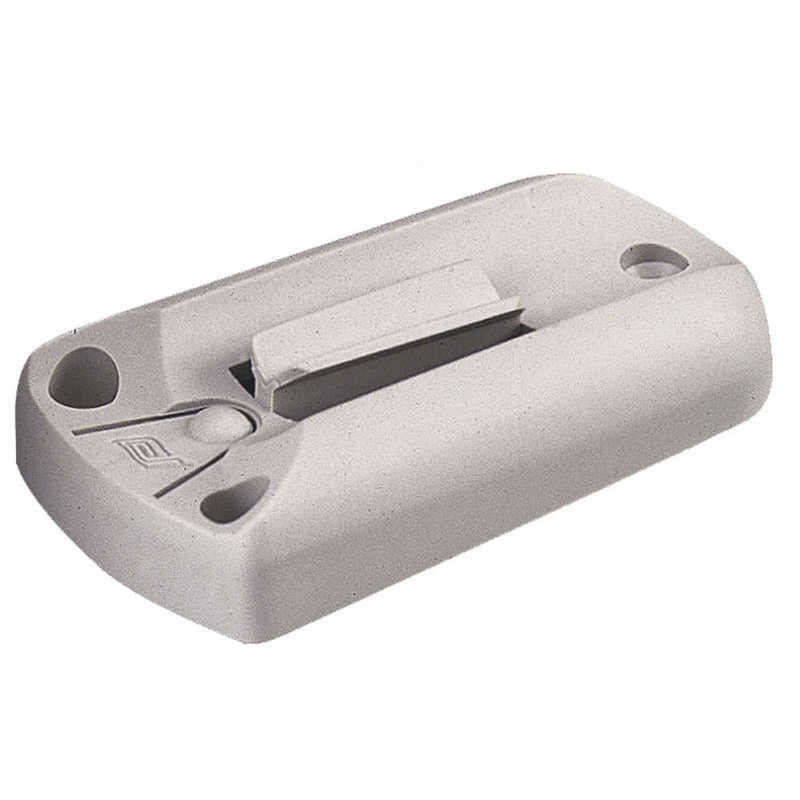 PLASTIMO HALTERUNG FUER IRIS 100