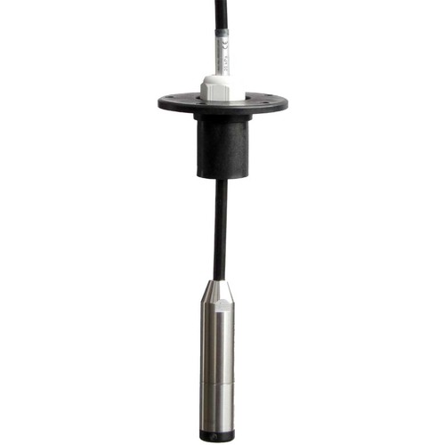 Philippi Drucksonde TDS200