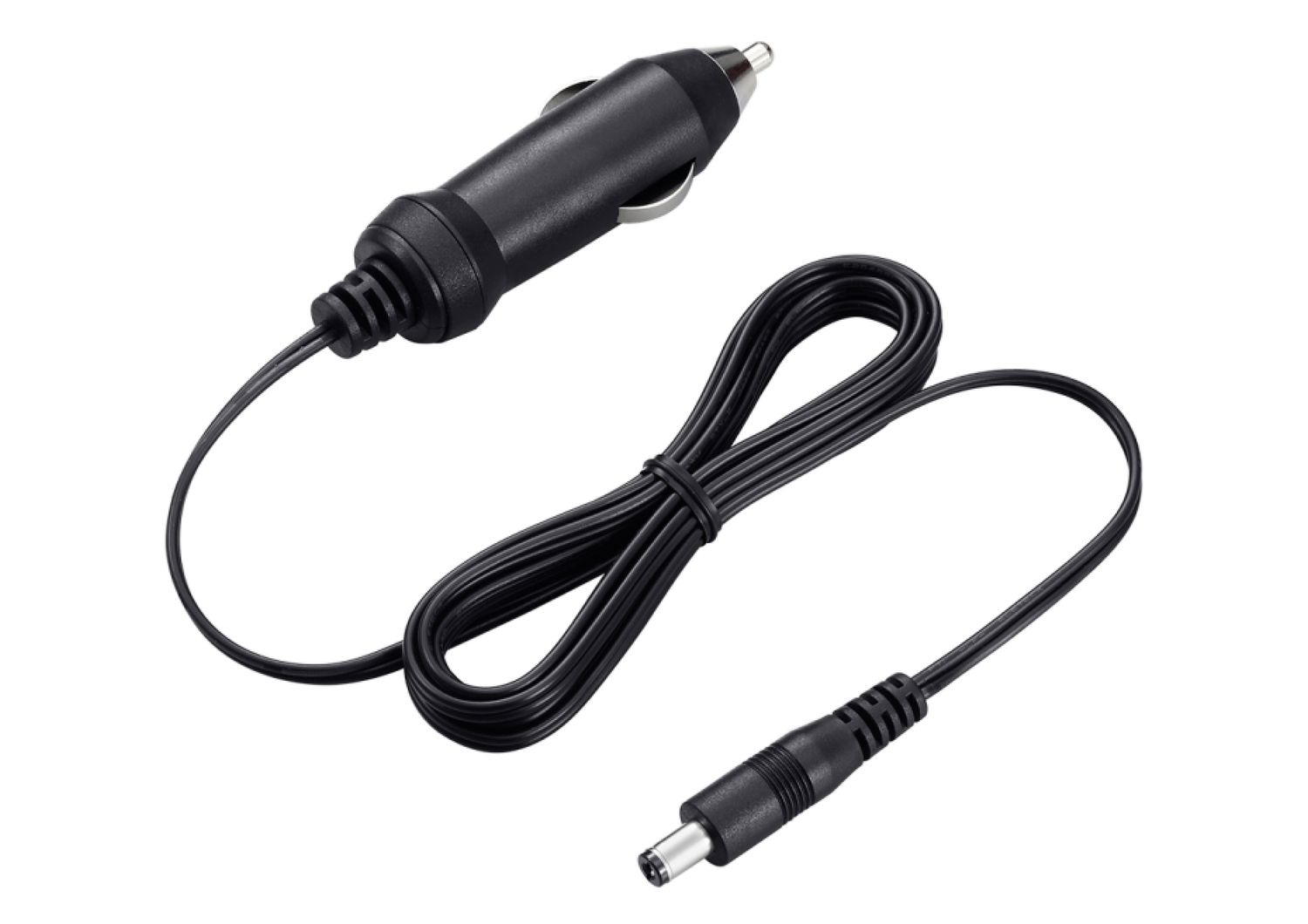 ICOM Zigaretten Anzünderkabel CP-25H für Ladeschale BC-251 (IC-M94DE, IC-M93DE)