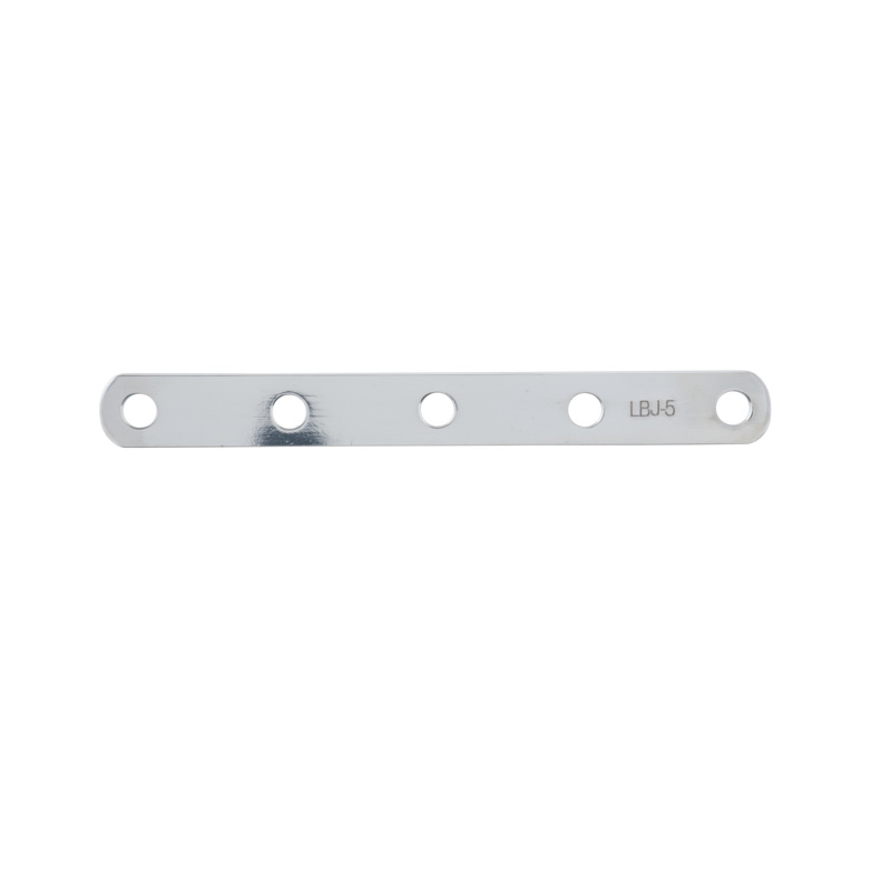 BEP PI Linkjoiner 5Way