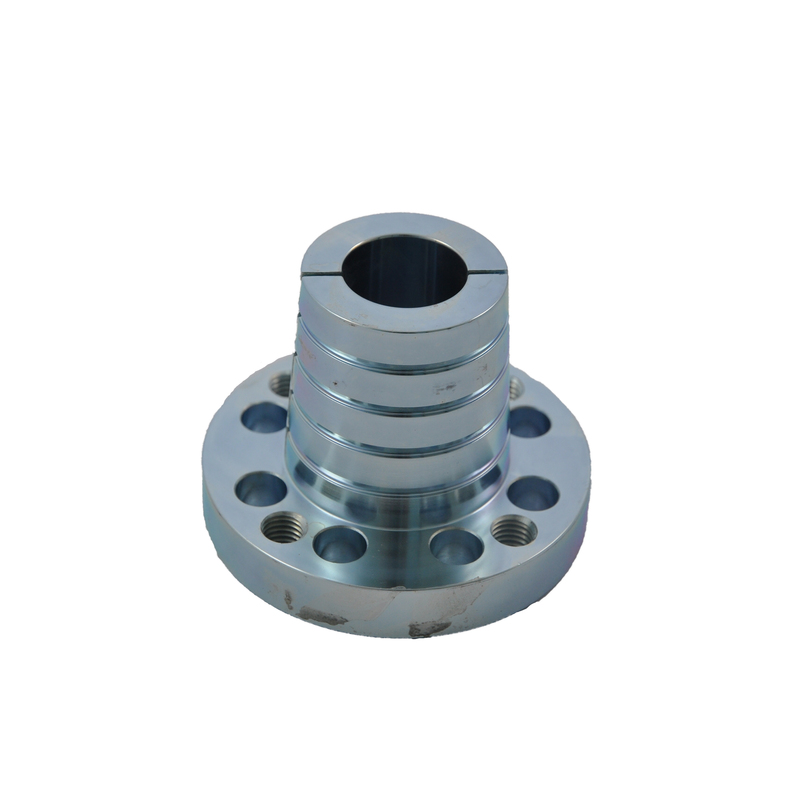 Centa Klemmnabe CF-M-160-D25
