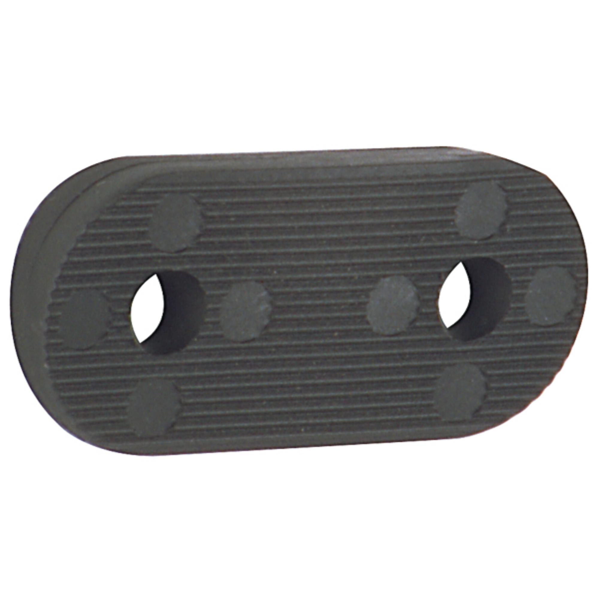 SPRENGER, Unterlegkeil 15° für Camlan® Schotklemme 13-16 mm