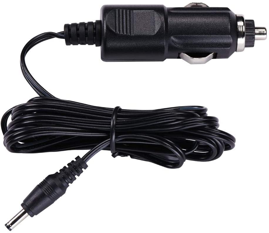 Cobra UKW Handfunkgerät MRHH150