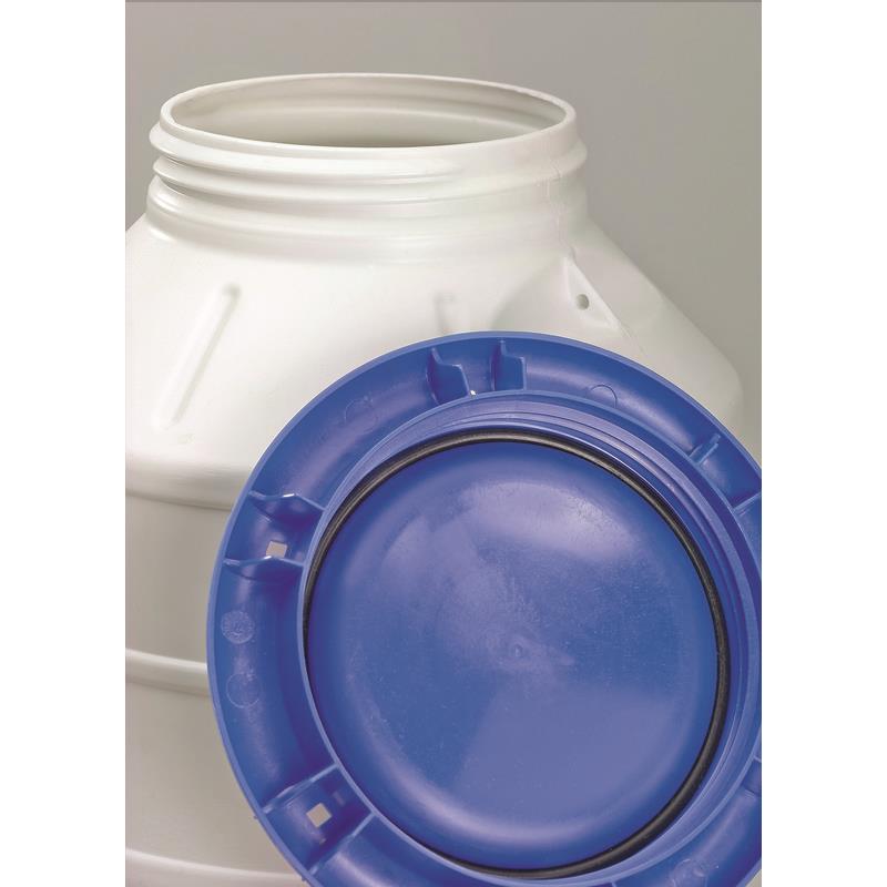 PLASTIMO BEHAELTER WASSERDICHT 15 L