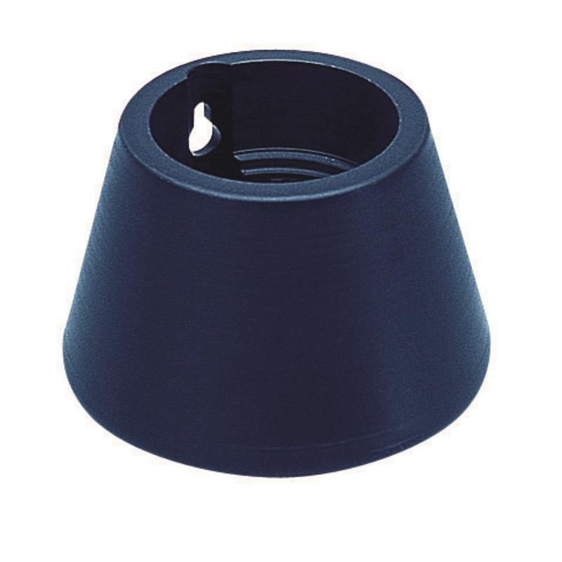 PLASTIMO HALTER FUER NEW WINDY ART 49357