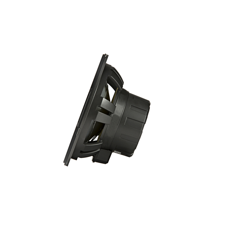 KICKER Marine Audio 10' Subwoofer - 2 Ohm