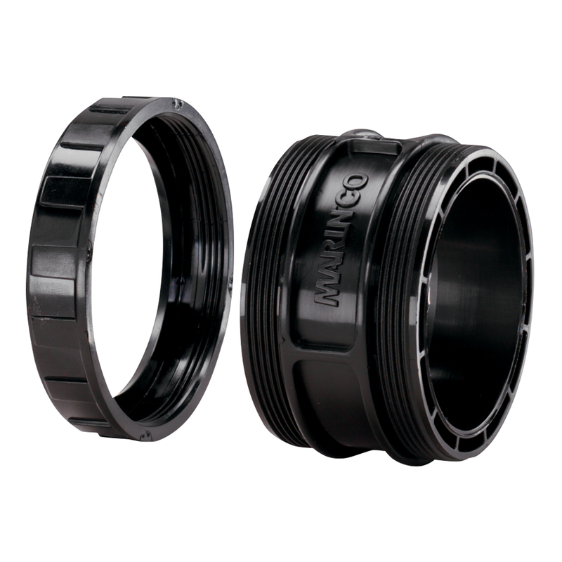 Marinco 50/63A Sealing Collar with Ring