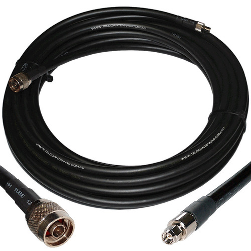 Digital Yacht 4G CONNECT PRO