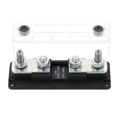 WhisperPower - WP_MDC Class-T Sicherungshalter 50V