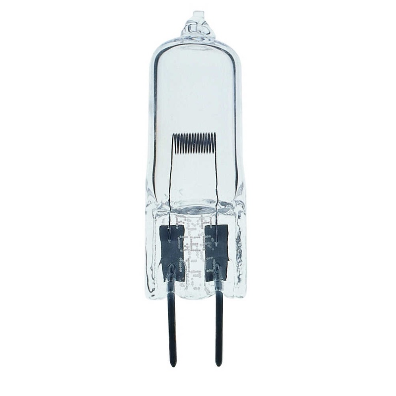 Hella Halogenlampen für Innenleuchten 24V/10W