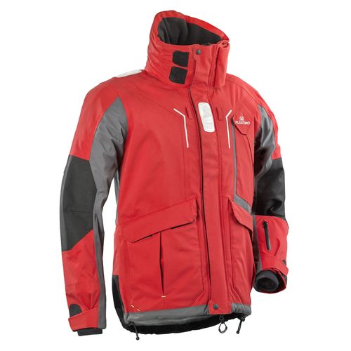 PLASTIMO ACTIV Herrenjacke Größe: S