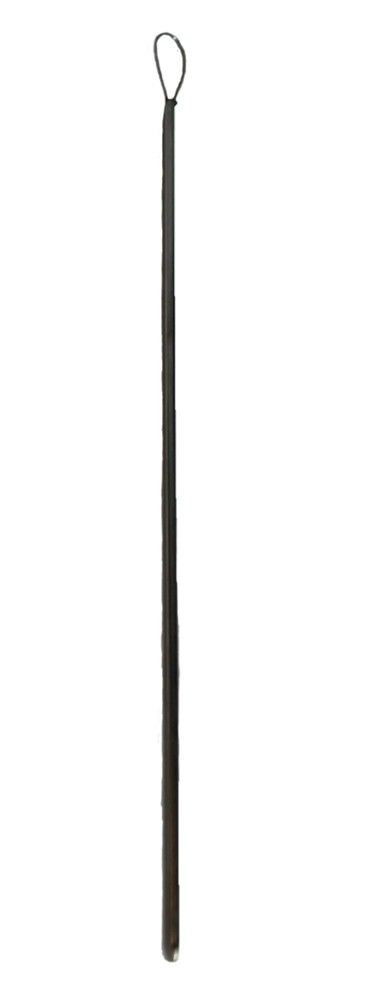 Marlow Kiteline Spleißnadel