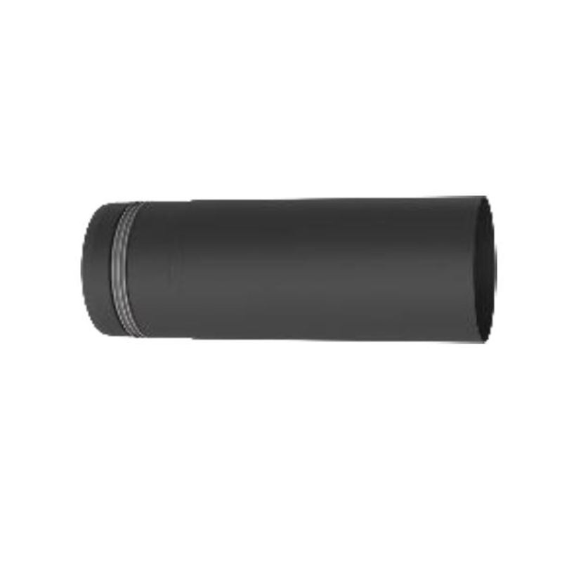 MG RS Serie Auspuff - EWPV015