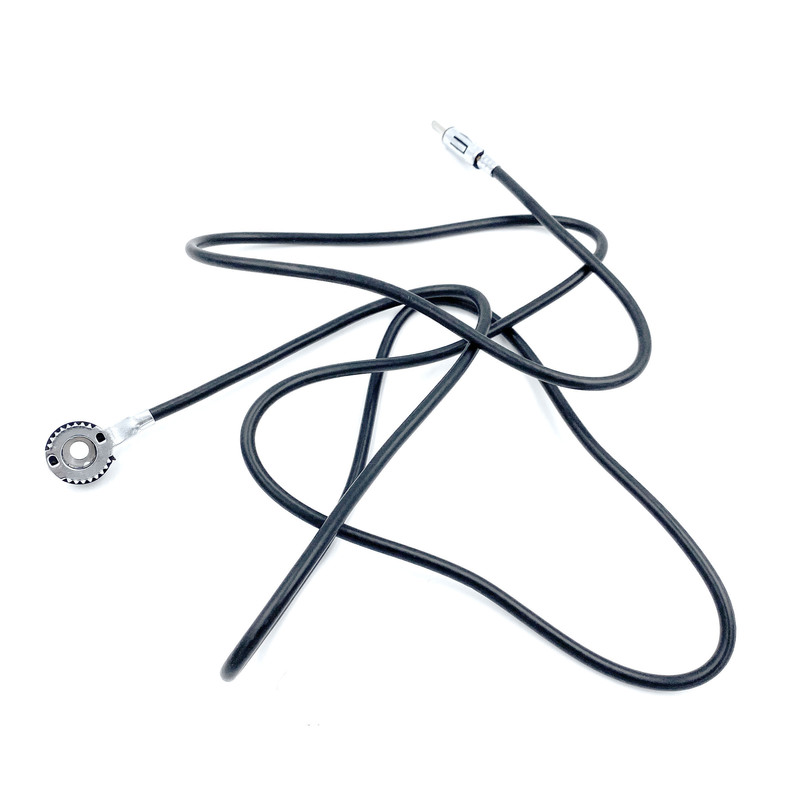 BUKH PRO ANTENNA FOR FM RADIO DAB