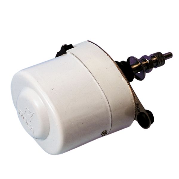 Roca Wischermotor W5