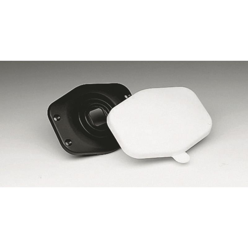 PLASTIMO LENZPUMPE EINFACH ANSCHLUSS DREH