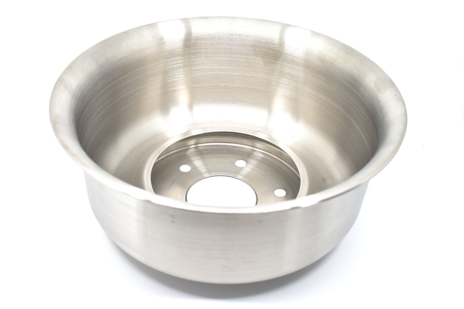 Cobb Innenschale für Cobb Gasgrill