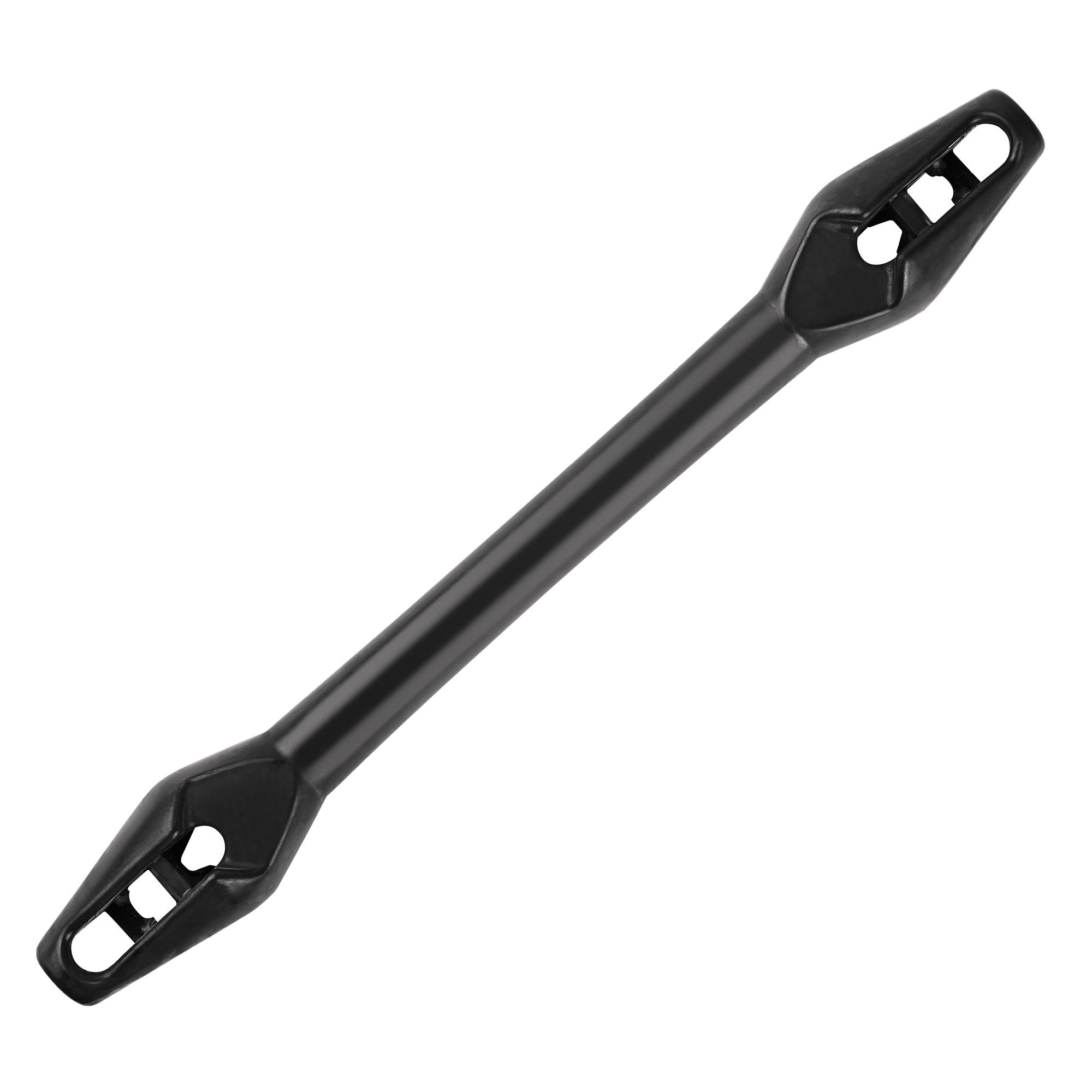 SPRENGER, Ruckdämpfer  - Gummi