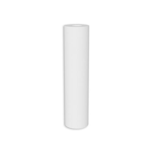 WM aquatec Wasserfilterelement für FG10PP