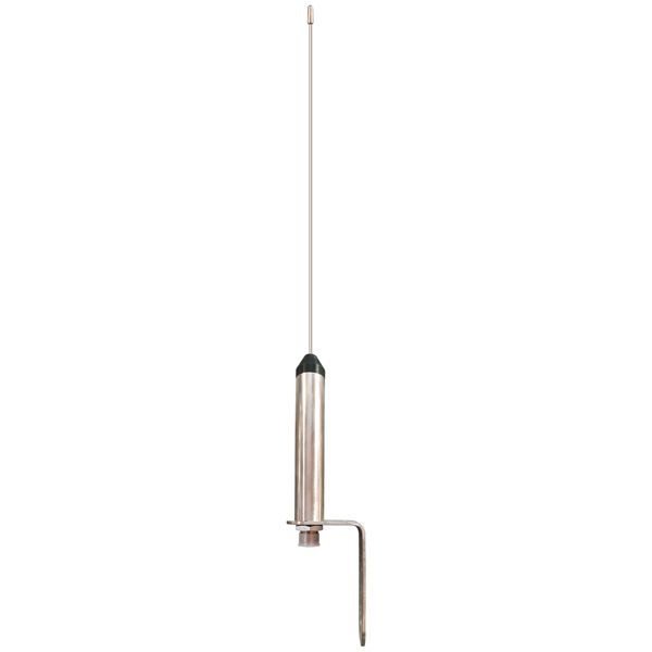 1852 UKW-Seefunkantenne für Segelboote L=99cm