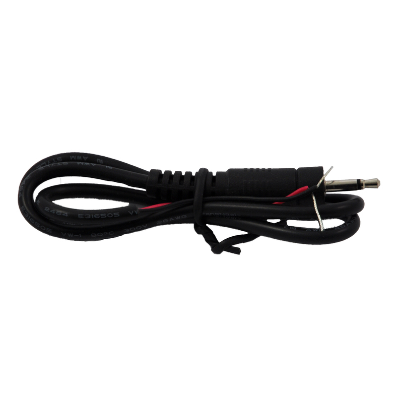 Cobra NMEA Kabel