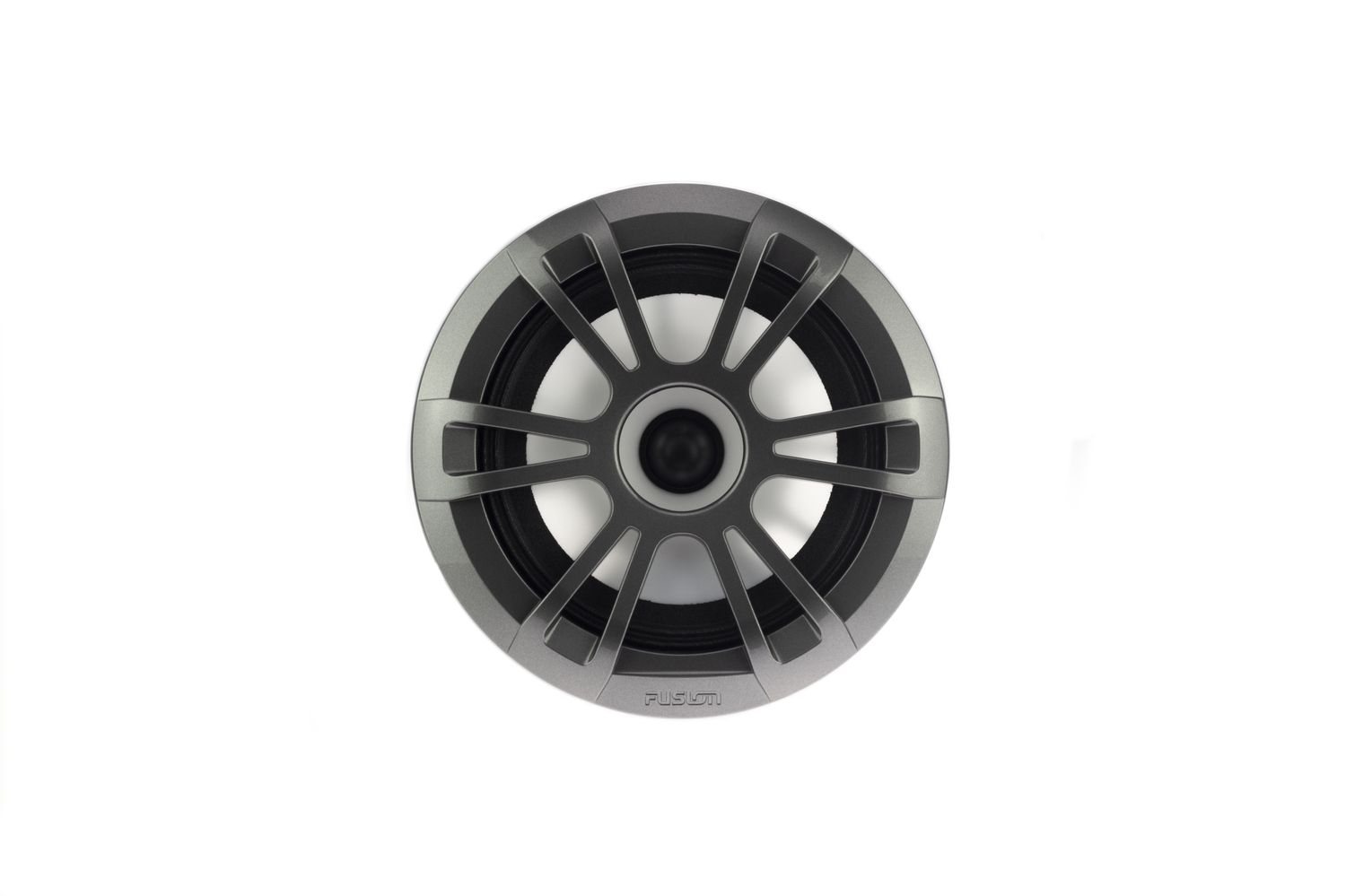 Fusion 6,5',', EL-F653SPG Lautsprecher Grau