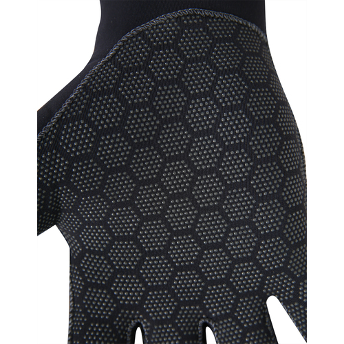 Typhoon Handschueh VENTNOR2  XS-S