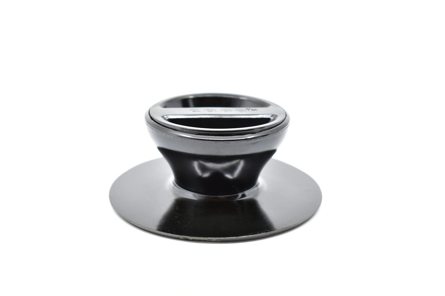 Cobb Halteknopf für Premier Air Deluxe Deckel
