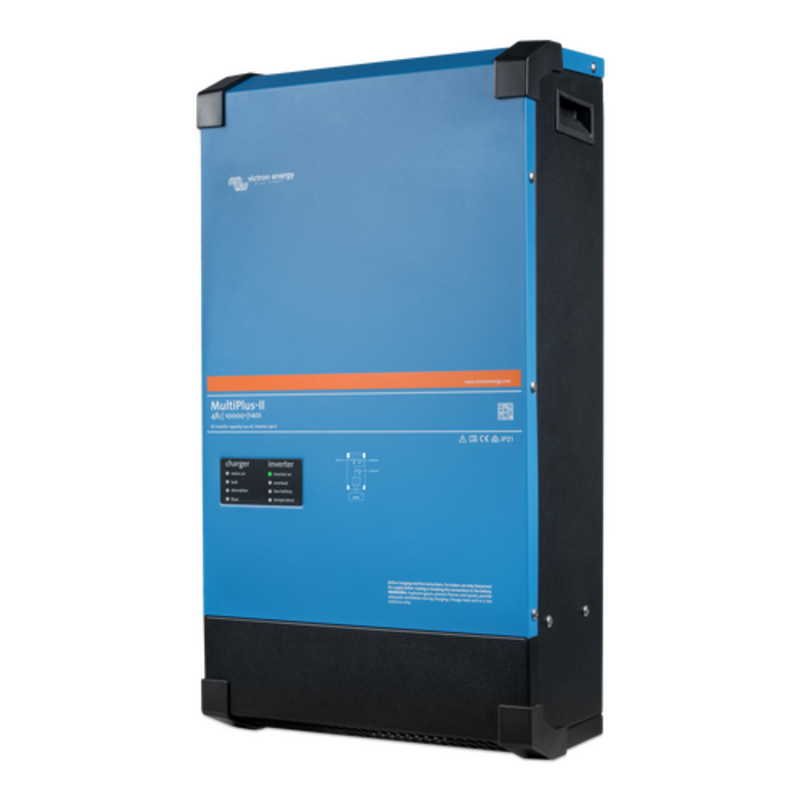 Victron MultiPlus-II 48/10000/140-100 230V