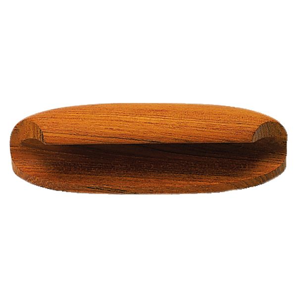 Roca Schubladengriff zum Aufschrauben L=102mm
