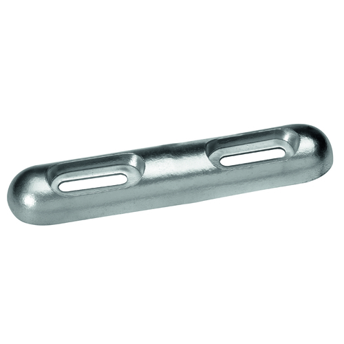 PLASTIMO STABANODE VERSCHRAUB 320X65X35