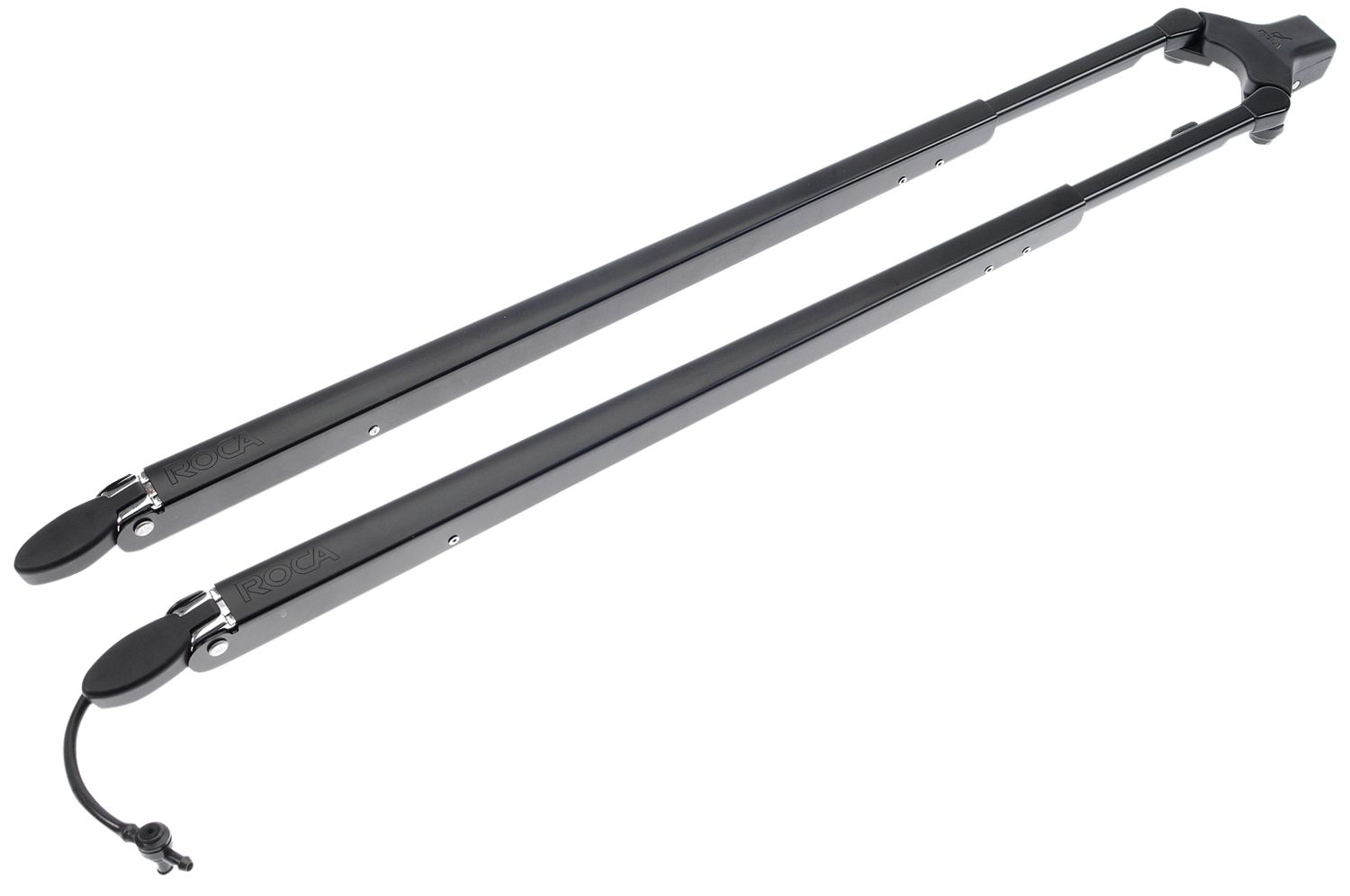 Roca Parallel-Wischerarm W38