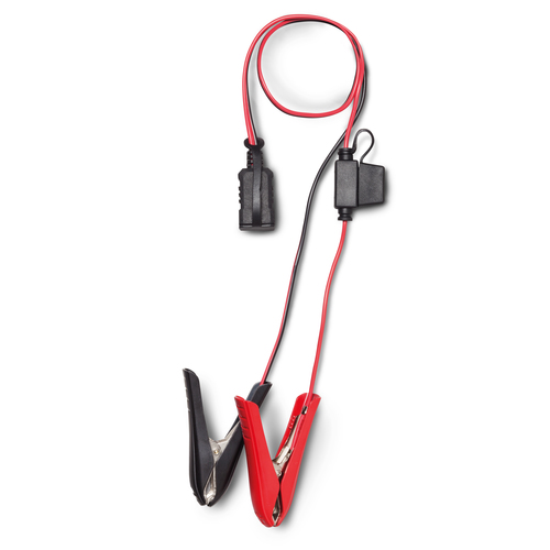 Mastervolt EasyCharge Portable 4.3A